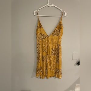 Eilly Bazar